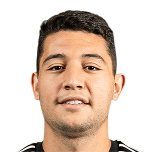 Pedro Bicalho