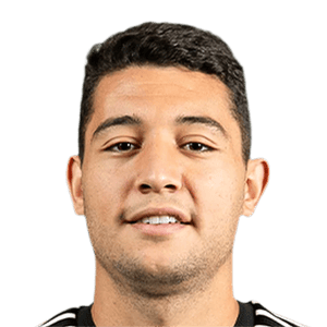 Pedro Bicalho