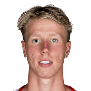 Billy van Duijl