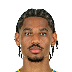 Sidi Sané