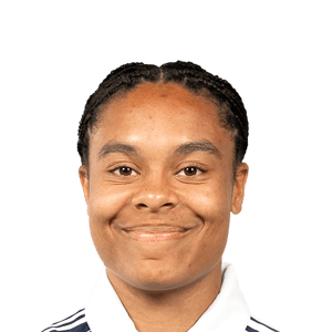 Fiona Liaigre
