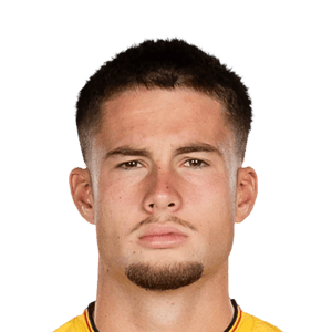 Berisha