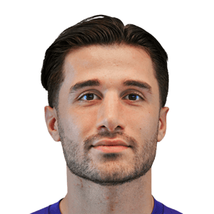 Talha Ülvan