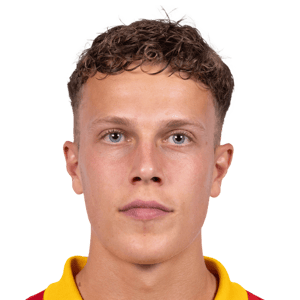 Pim Saathof