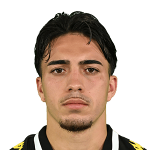 Joel Silva