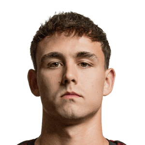 Matěj Jurásek