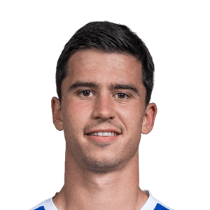 Dominik Prpić