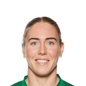 Karitas Tómasdóttir