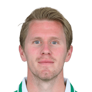 Tonni Adamsen