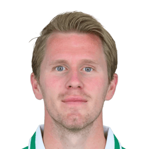 Adamsen