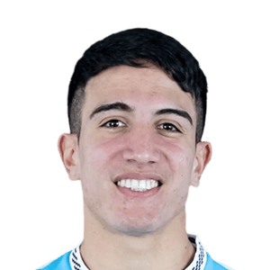 Ortiz