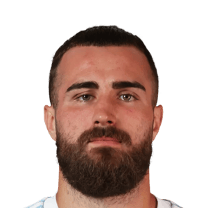 Karić