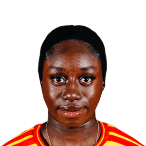 Yeboah