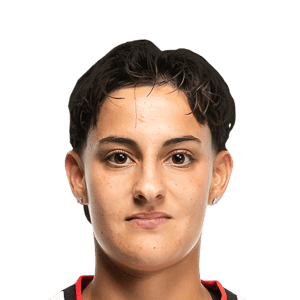 Dilara Açıkgöz