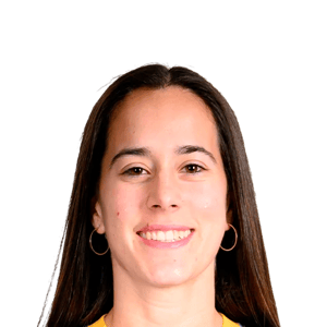 Nuria Rábano