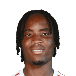 Onyemaechi