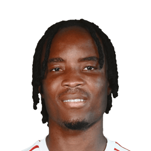 Bruno Onyemaechi
