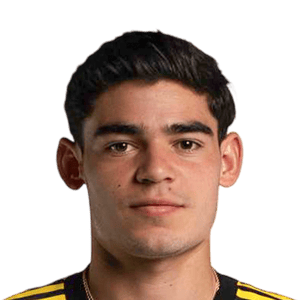 Dagoberto Espinoza