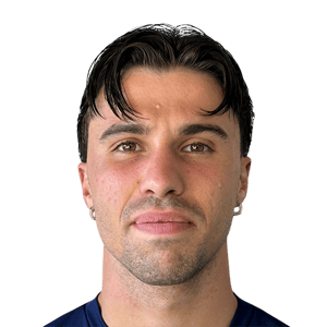 Alessandro Bianco