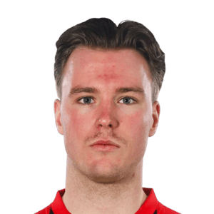 Barslund