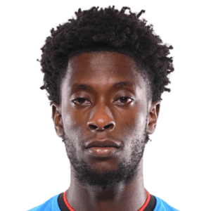 Sanches Fernandes