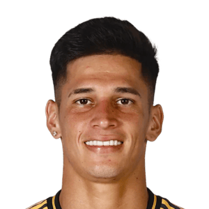 Aguirre