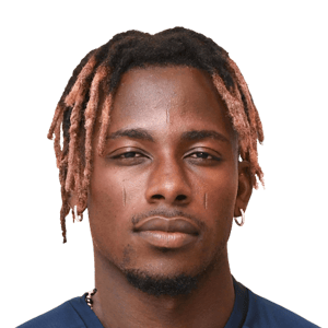 Abdoul Guiebre