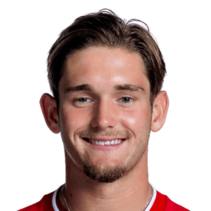 Dom Ballard