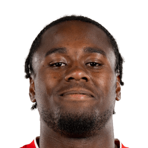 Reyes Cleary