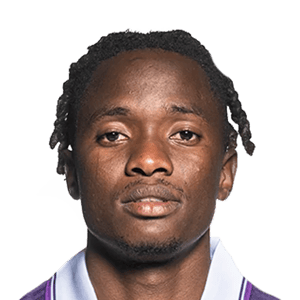 N'Diaye