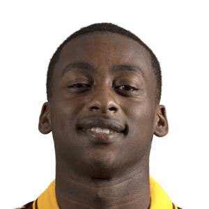 Maswanhise