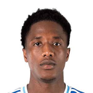 Diop