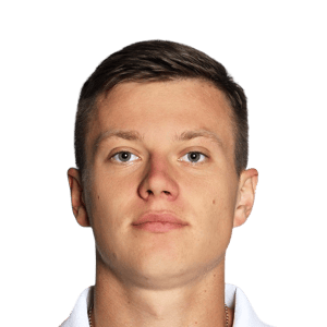 Oleksiy Sych