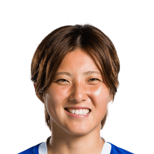 Honoka Hayashi