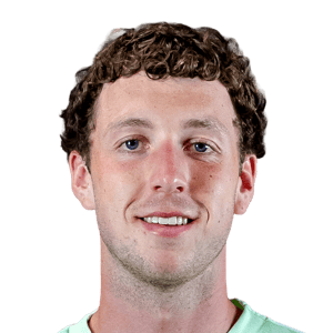 Griffiths
