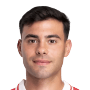 Diego Sánchez