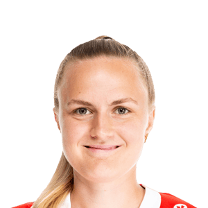 Paula Flach
