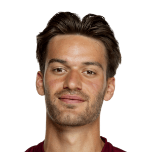 David Savic