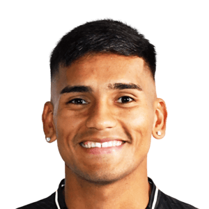 Martínez