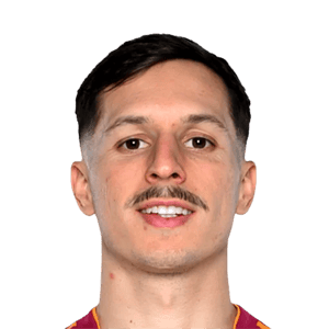 Bryan Zaragoza