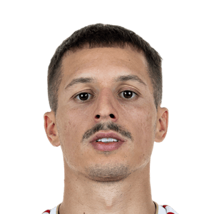 Bryan Zaragoza