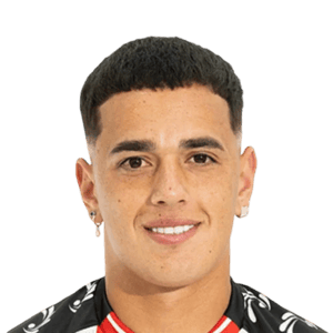 Morales
