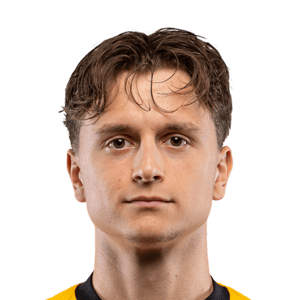 Dawid Drachal