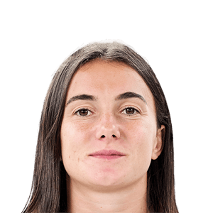 Ane Azkona
