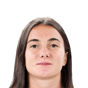 Ane Azkona