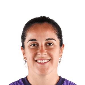 Oihane Hernández