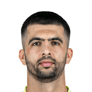 Labrović
