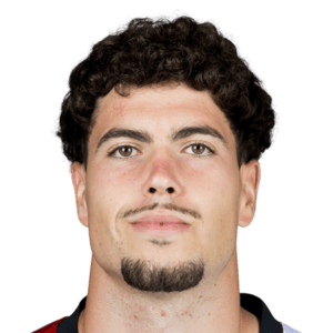 Nacho Ferri