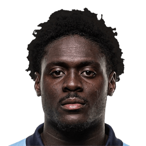 Musa Touré