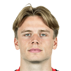 Therkelsen